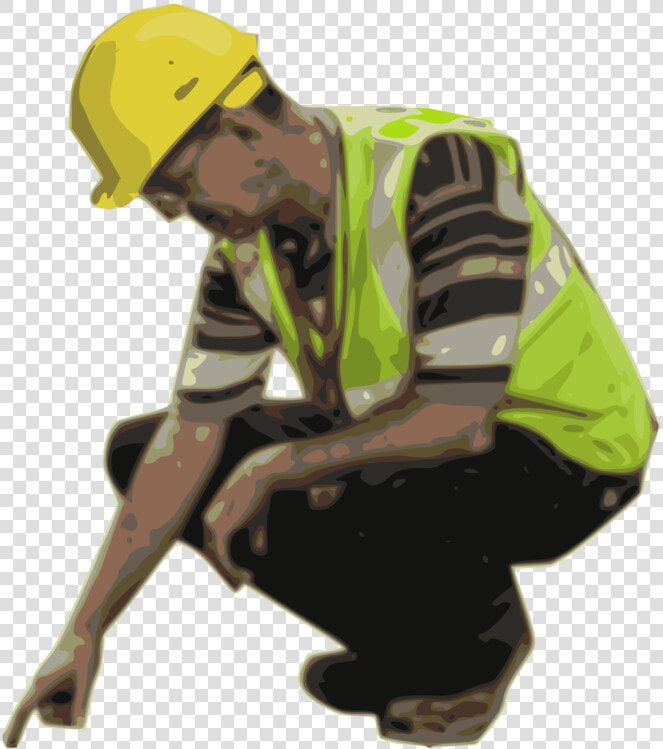 Personal Protective Equipment headgear hard Hat   Figurine  HD Png DownloadTransparent PNG