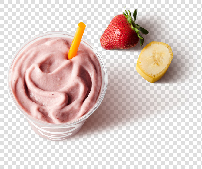 Gelato  HD Png DownloadTransparent PNG