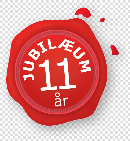 Jubilee   Clock  HD Png DownloadTransparent PNG