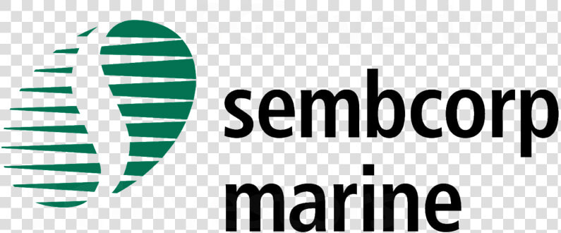 Sembcorp Marine Admiralty Yard Logo  HD Png DownloadTransparent PNG