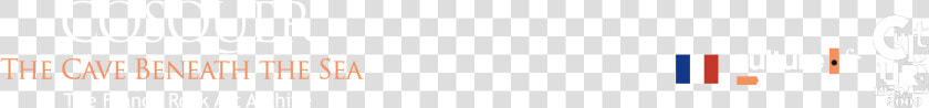 Xvi  HD Png DownloadTransparent PNG