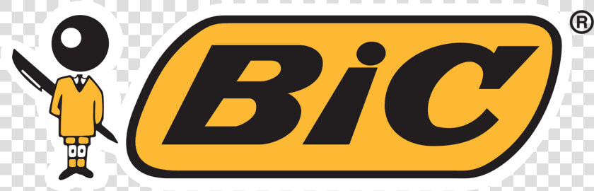 Bic  HD Png DownloadTransparent PNG