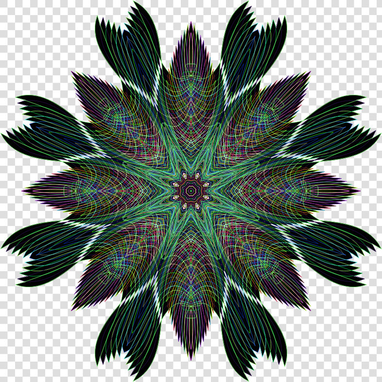 Traditional Happy Onam 2019  HD Png DownloadTransparent PNG