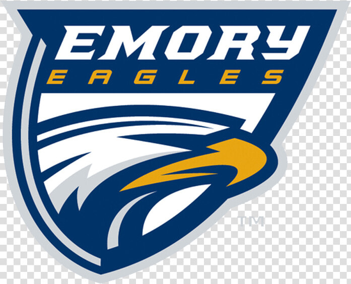 Emory University   Emory Eagles  HD Png DownloadTransparent PNG