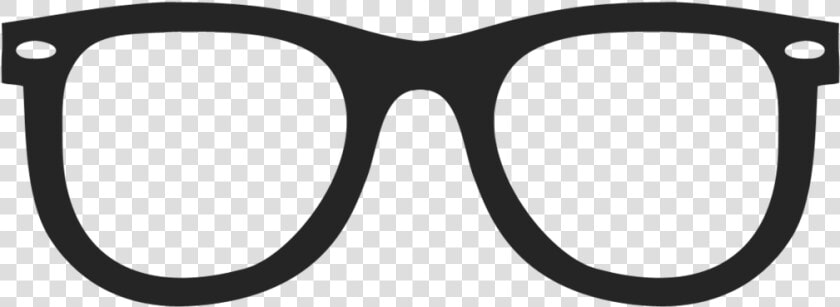 Thumb Image   Molde De Lentes Para Imprimir  HD Png DownloadTransparent PNG