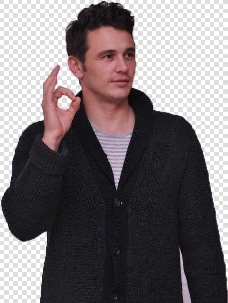 James Franco Png  Transparent PngTransparent PNG