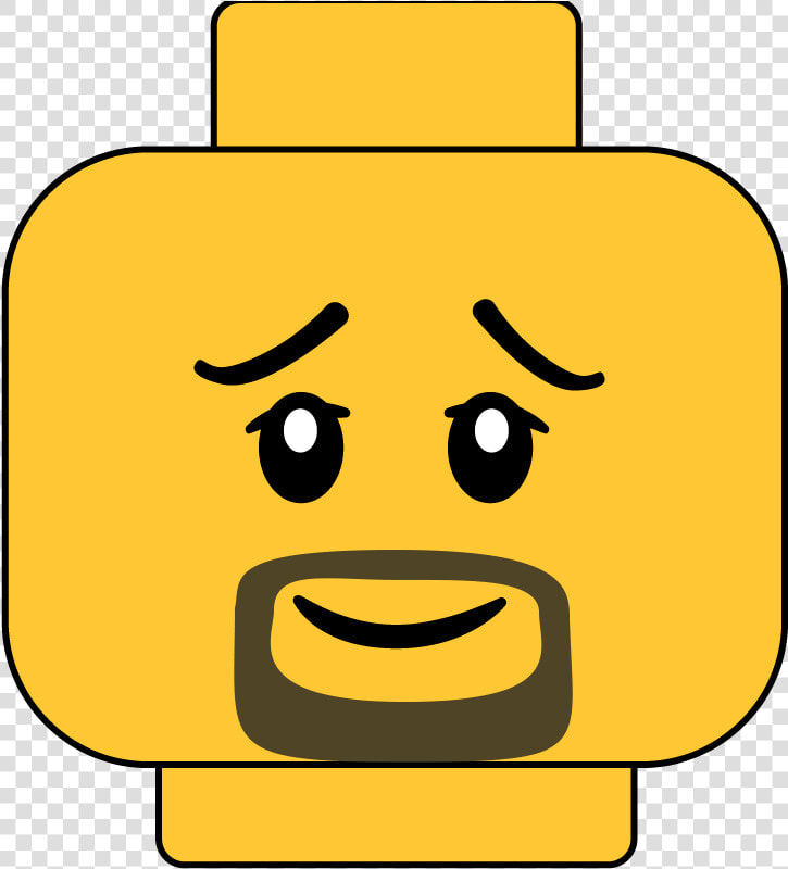 Wondering Face Clip Art  HD Png DownloadTransparent PNG