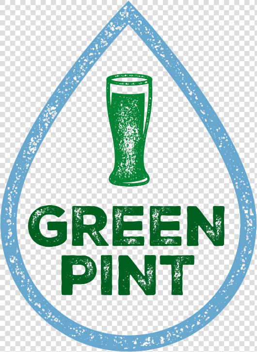 Green pint   Identity Protection  HD Png DownloadTransparent PNG
