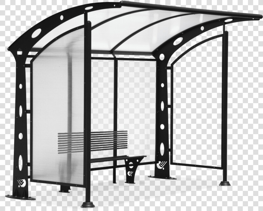 Transparent Bus Stop Sign Png   Transparent Bus Stop Png  Png DownloadTransparent PNG