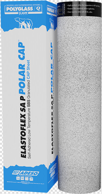 Polyglass Membrane Black  HD Png DownloadTransparent PNG
