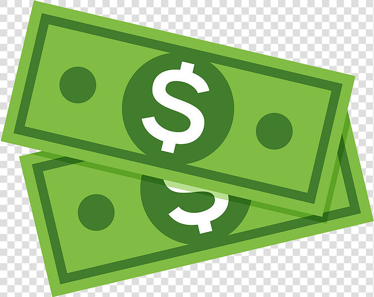 Cash Payment Icon   Money Icon  HD Png DownloadTransparent PNG