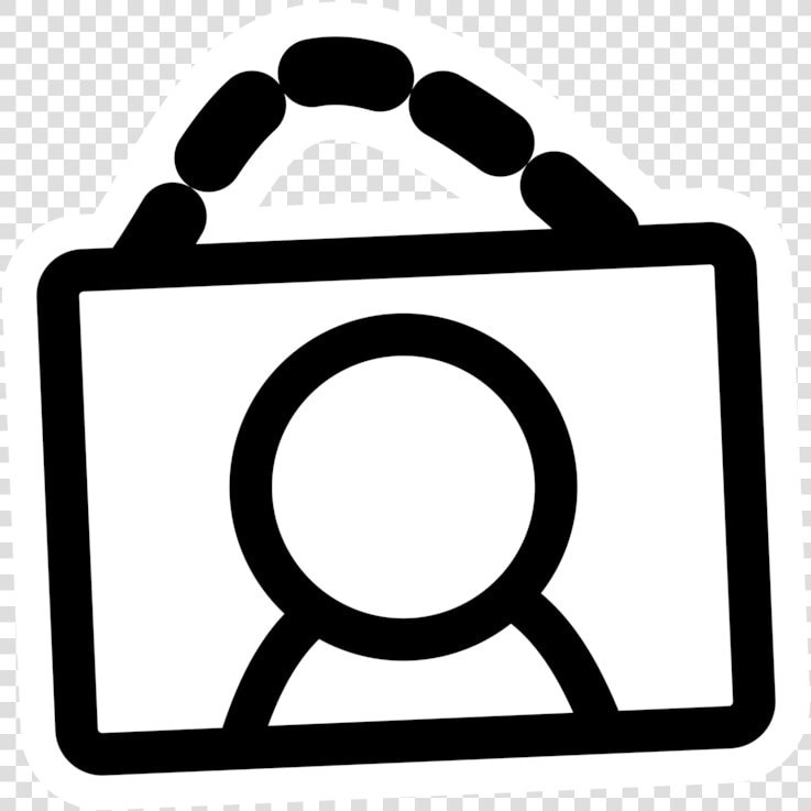 Area text circle   Clip Art  HD Png DownloadTransparent PNG