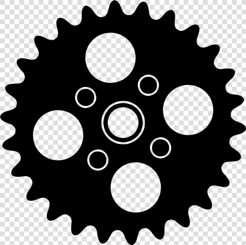 Gears Transparent Png   Switchwords For Weight Loss  Png DownloadTransparent PNG