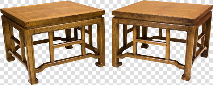 Transparent Small Table Png   Kitchen  amp  Dining Room Table  Png DownloadTransparent PNG