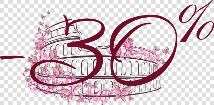 Is An Elegant Symbol Of The Confident Person  Who Does   Illustration  HD Png DownloadTransparent PNG