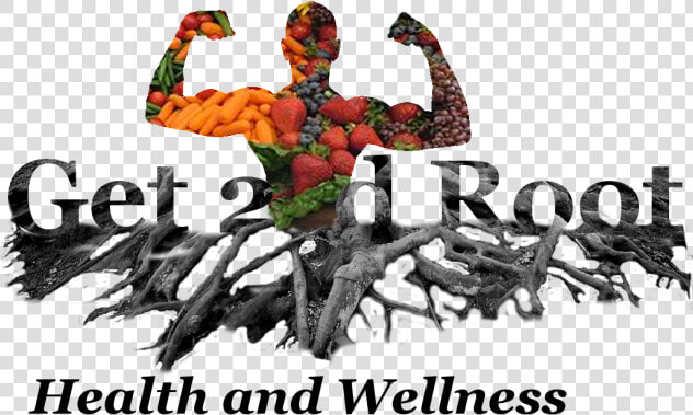 Get2droot Health And Wellness   Deadpool  HD Png DownloadTransparent PNG