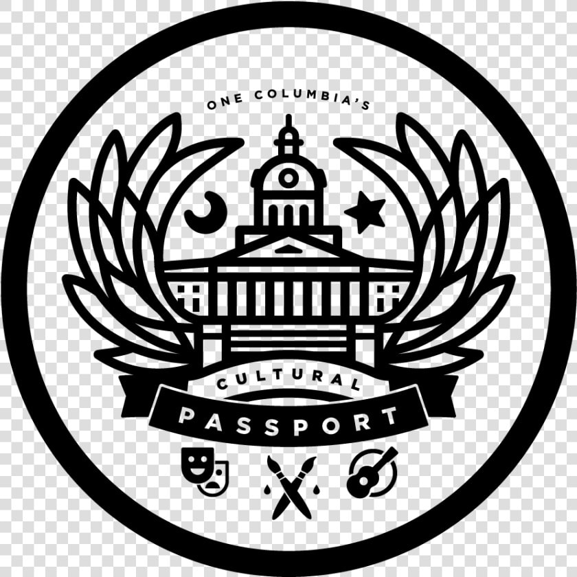 City Of Council Bluffs  HD Png DownloadTransparent PNG