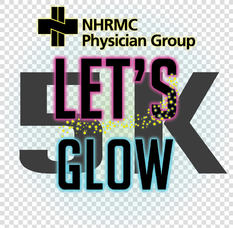 Royal College Of Physicians  HD Png DownloadTransparent PNG