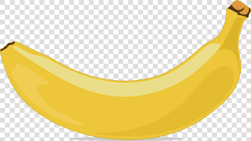 Banana Split Banana Pudding Clip Art   Clipart Food Transparent Background  HD Png DownloadTransparent PNG