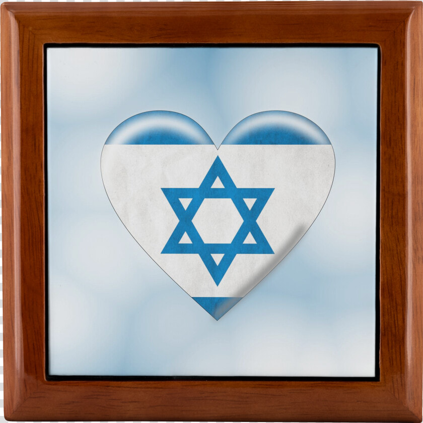 Jewish  Of God chai star Of David  Mogen David  Menorah    Israel Flag  HD Png DownloadTransparent PNG