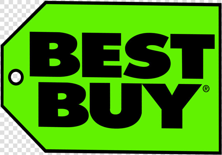 Best Buy Tag No Background Png Image   Best Buy Logo Png Transparent Background  Png DownloadTransparent PNG