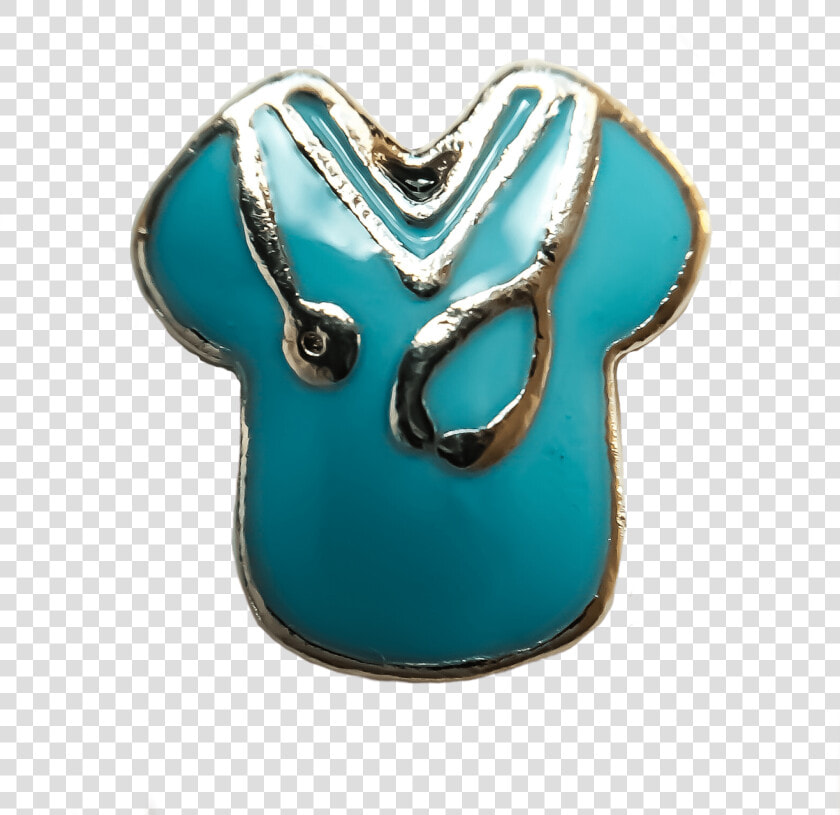 Locket  HD Png DownloadTransparent PNG