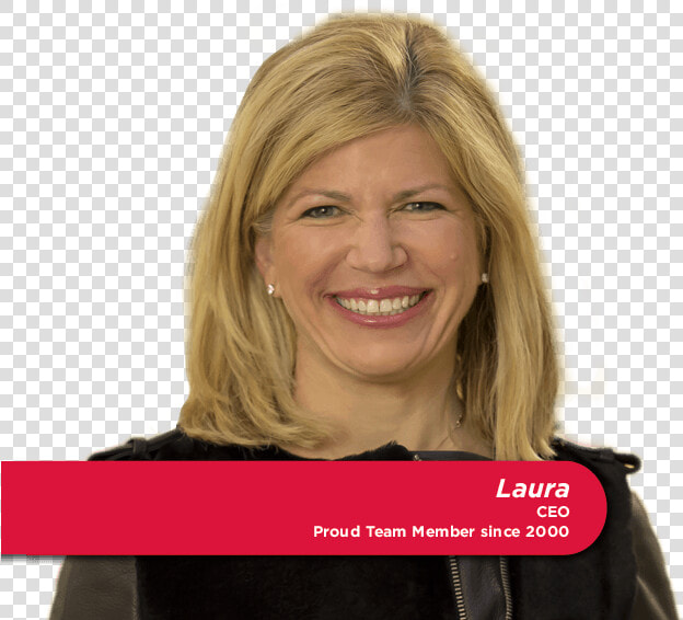 Laura Ceo   Giant Eagle Off Belmont Ave  HD Png DownloadTransparent PNG