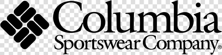Columbia Pictures Logo Png  Transparent PngTransparent PNG
