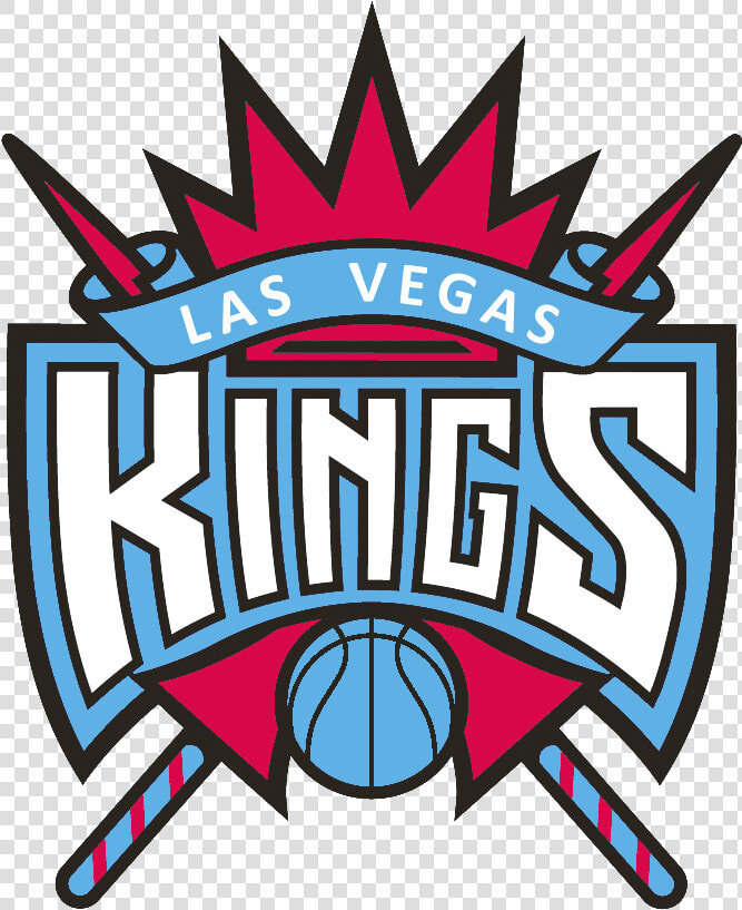Sacramento Kings  HD Png DownloadTransparent PNG