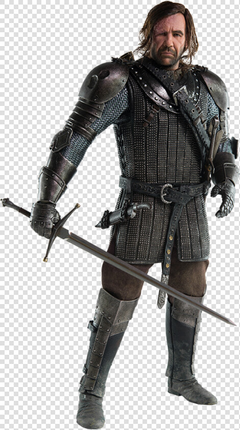 Transparent Game Of Throne Png   Jean Paul Van Der Velde Game Of Thrones  Png DownloadTransparent PNG