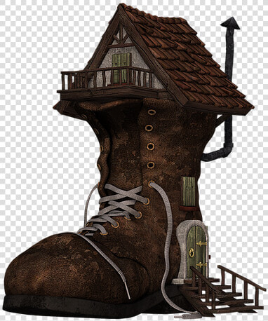 Paisley Park   Meaning Of Boot  HD Png DownloadTransparent PNG