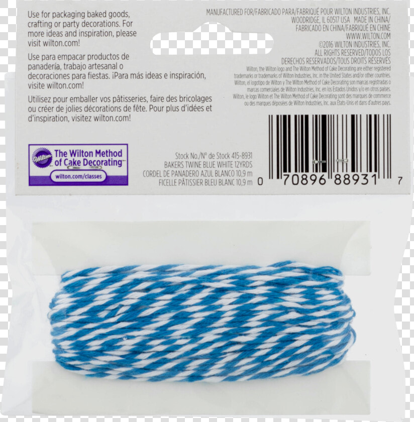 Twine String Png  Transparent PngTransparent PNG