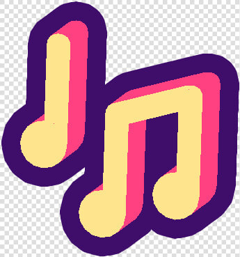 Colorfulness  HD Png DownloadTransparent PNG