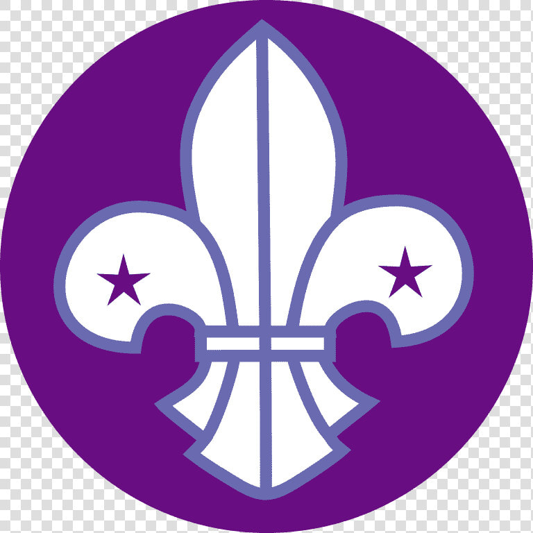 Scouting  HD Png DownloadTransparent PNG