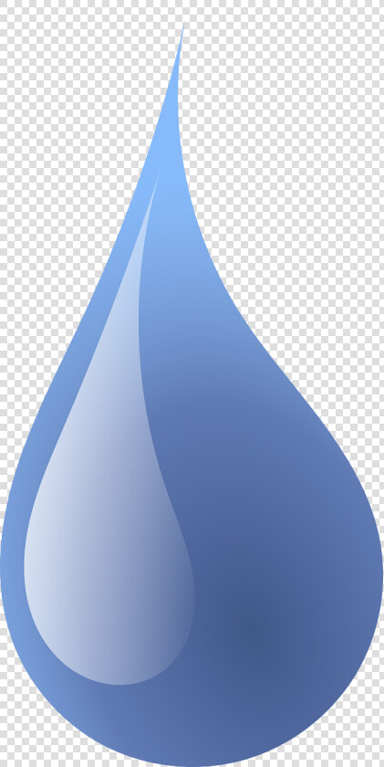 Water Droplet Clipart Transparent  HD Png DownloadTransparent PNG