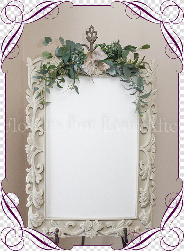 Transparent Flower Garland Png   Burgundy Pink Bridal Bouquet  Png DownloadTransparent PNG