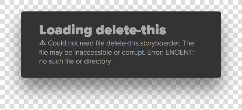 Show The Error In A Dialog View   Parallel  HD Png DownloadTransparent PNG