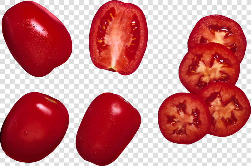 Tomate Png  Transparent PngTransparent PNG