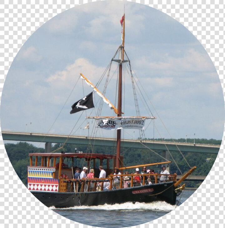 Mast  HD Png DownloadTransparent PNG