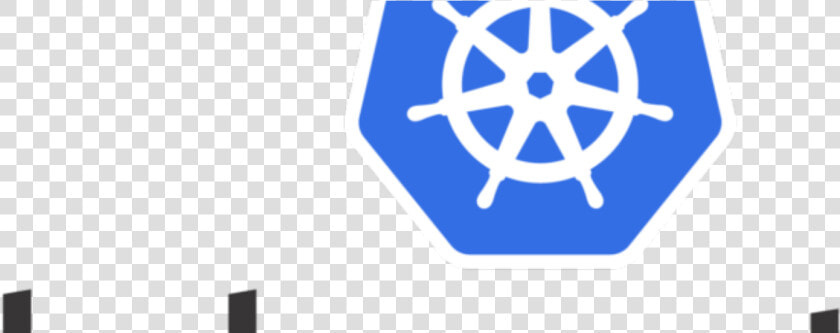 Bare Metal K8s Clustering At Chick Fil A Scale   Openshift Pros And Cons Vs Kubernetes  HD Png DownloadTransparent PNG