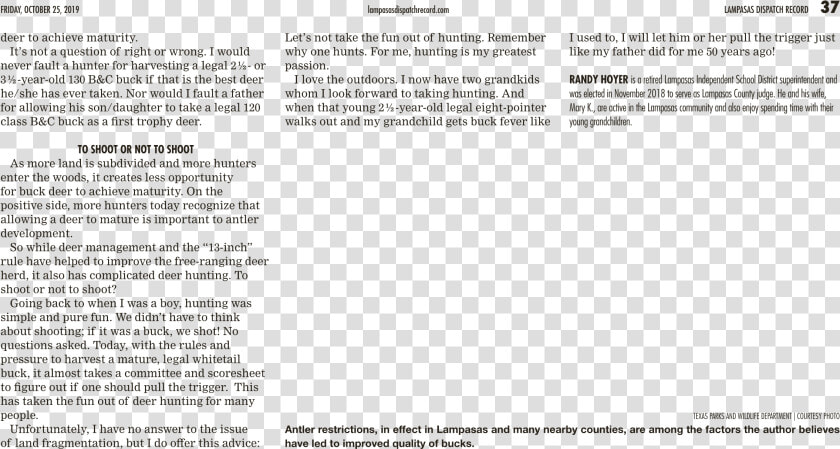 Firework Poem Lesson Plan Ks1  HD Png DownloadTransparent PNG