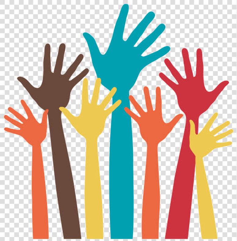 Book Of Common Prayer Community Volunteering School  HD Png DownloadTransparent PNG