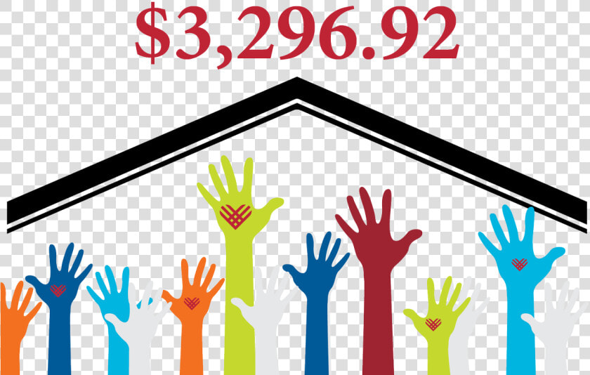 Your Contribution  Combined With Other Generous Gifts    Giving Tuesday  HD Png DownloadTransparent PNG