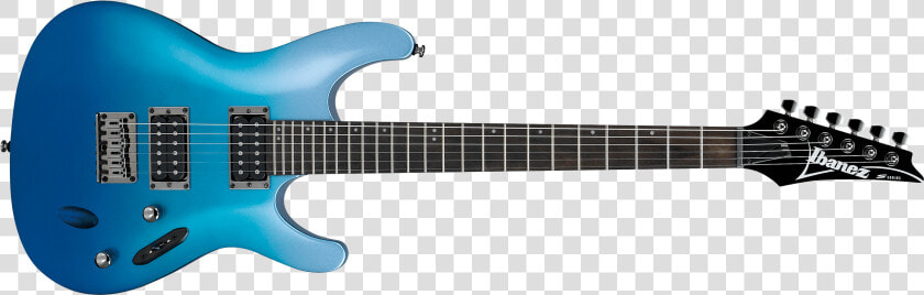 Ibanez S620exqm  HD Png DownloadTransparent PNG