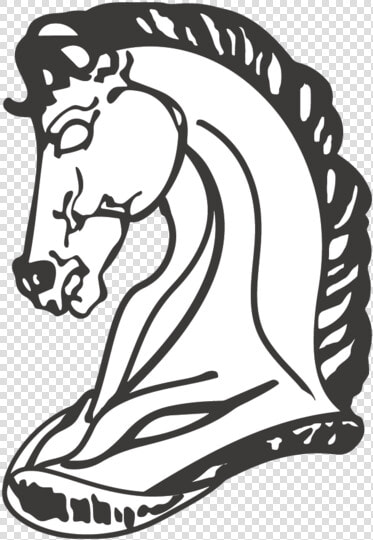 Untitled 21 01   Knights Steakhouse  HD Png DownloadTransparent PNG
