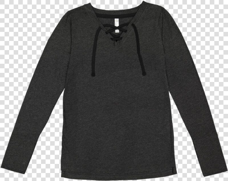 3538 Vsbk H Front Hi Res  HD Png DownloadTransparent PNG