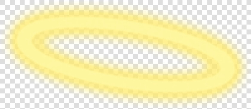  aureola   Circle  HD Png DownloadTransparent PNG