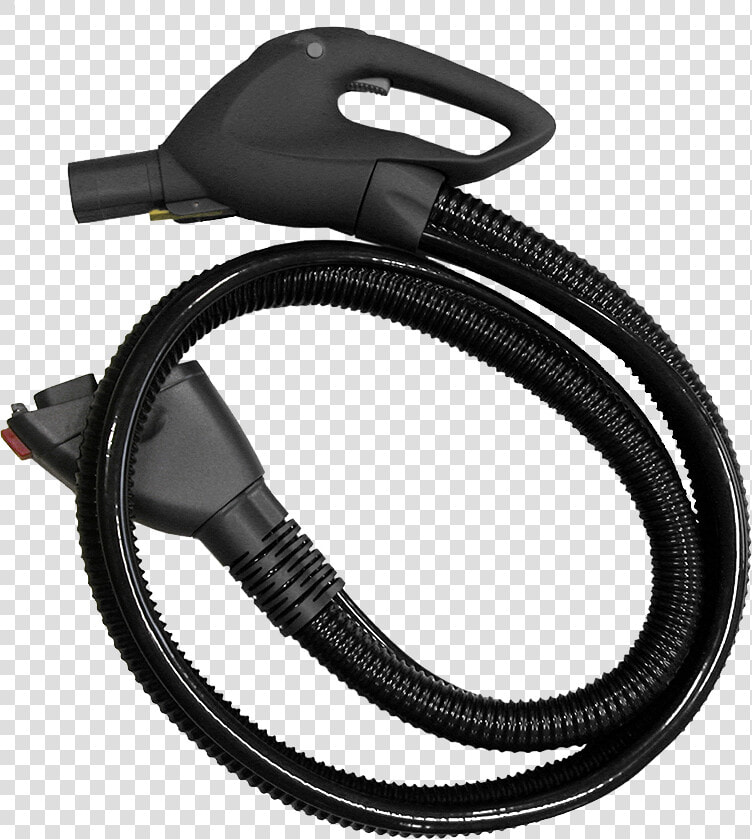 Tubo Flex 4 M   Lavor Pro Gv Etna 4000 Шланг  HD Png DownloadTransparent PNG