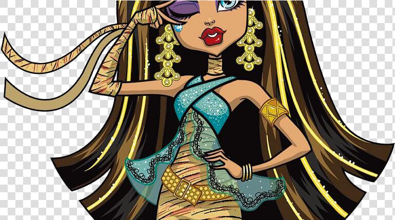 Transparent Cleo De Nile Png   Cleo De Nile 2010  Png DownloadTransparent PNG