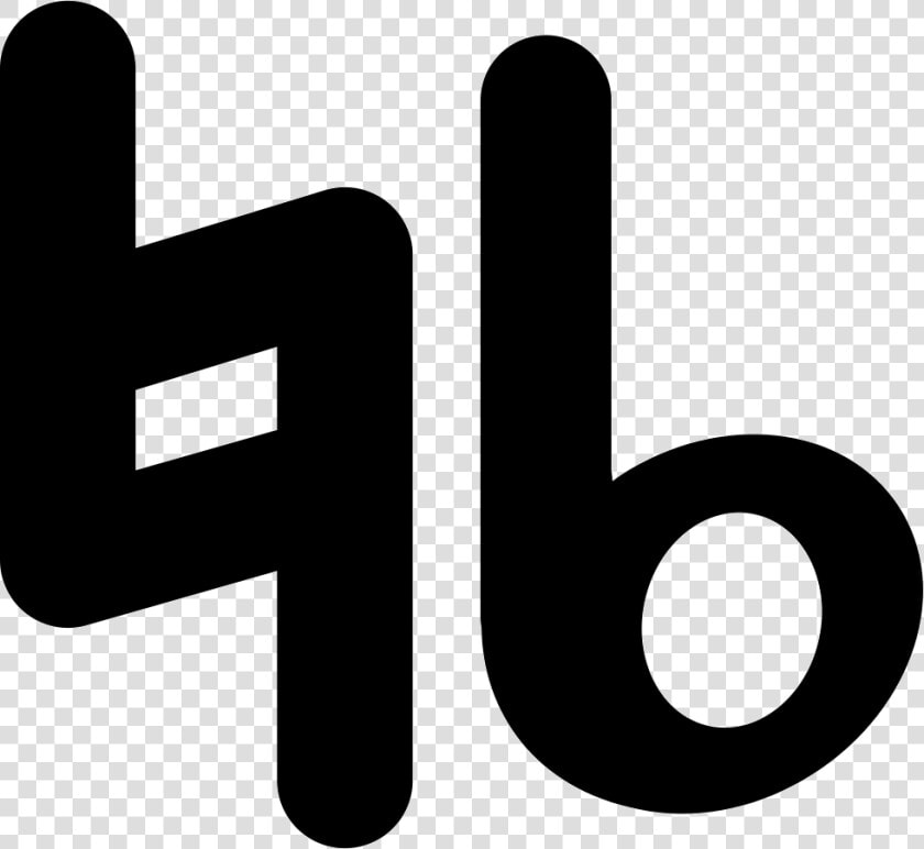 Unique Musical Notes  HD Png DownloadTransparent PNG